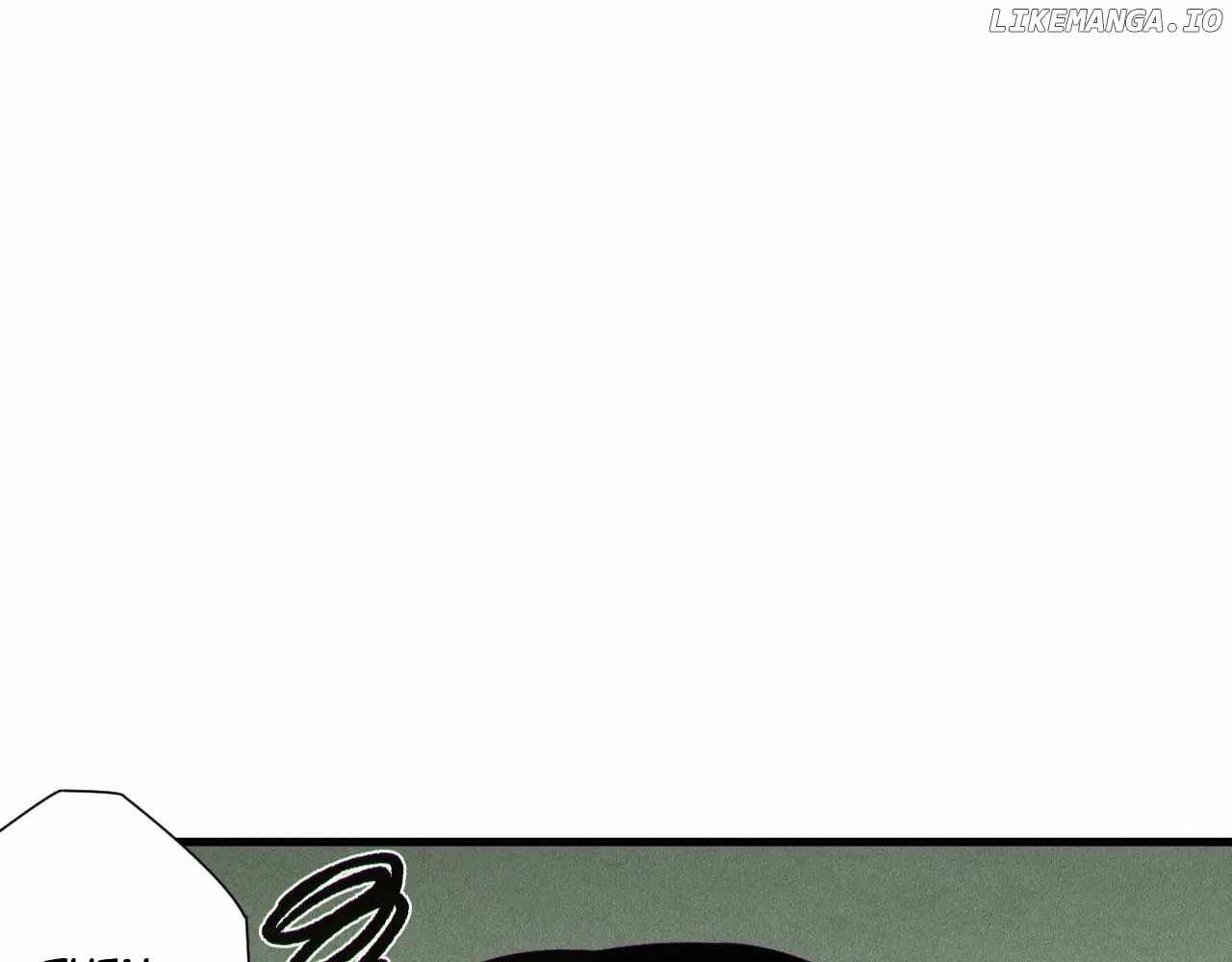 Catastrophic Necromancer Chapter 191 27